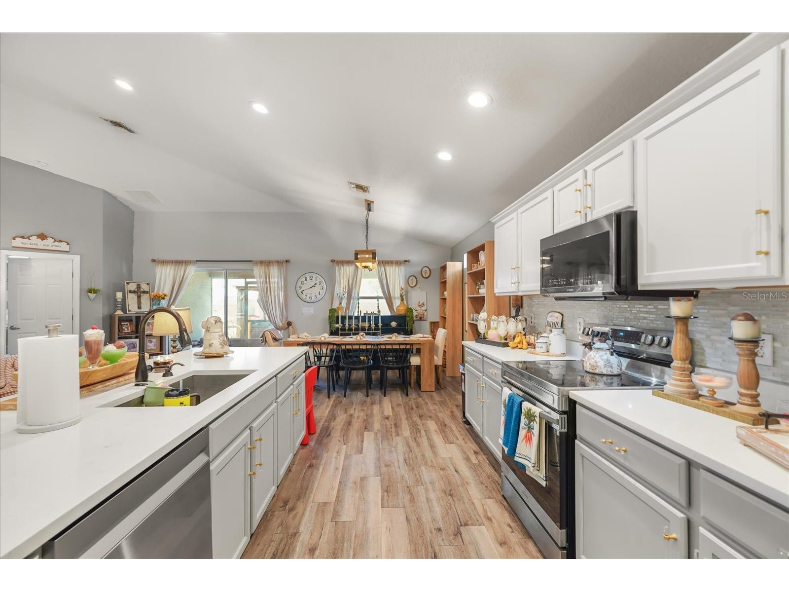 4531 Calumet Drive Saint Cloud FL 34772 S5149592 image14