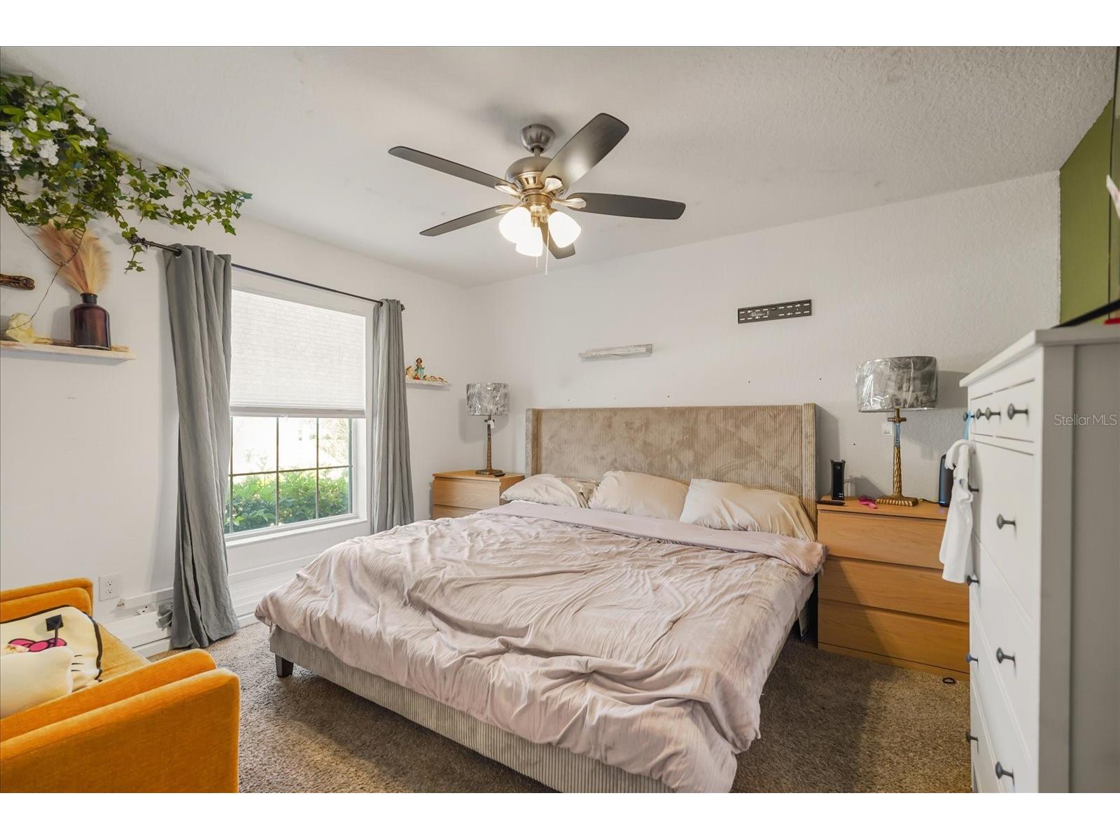 4531 Calumet Drive Saint Cloud FL 34772 S5149592 image15