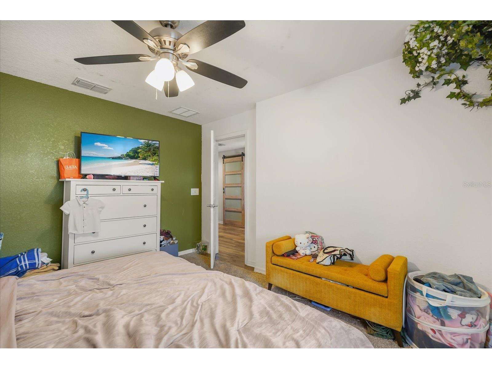 4531 Calumet Drive Saint Cloud FL 34772 S5149592 image16