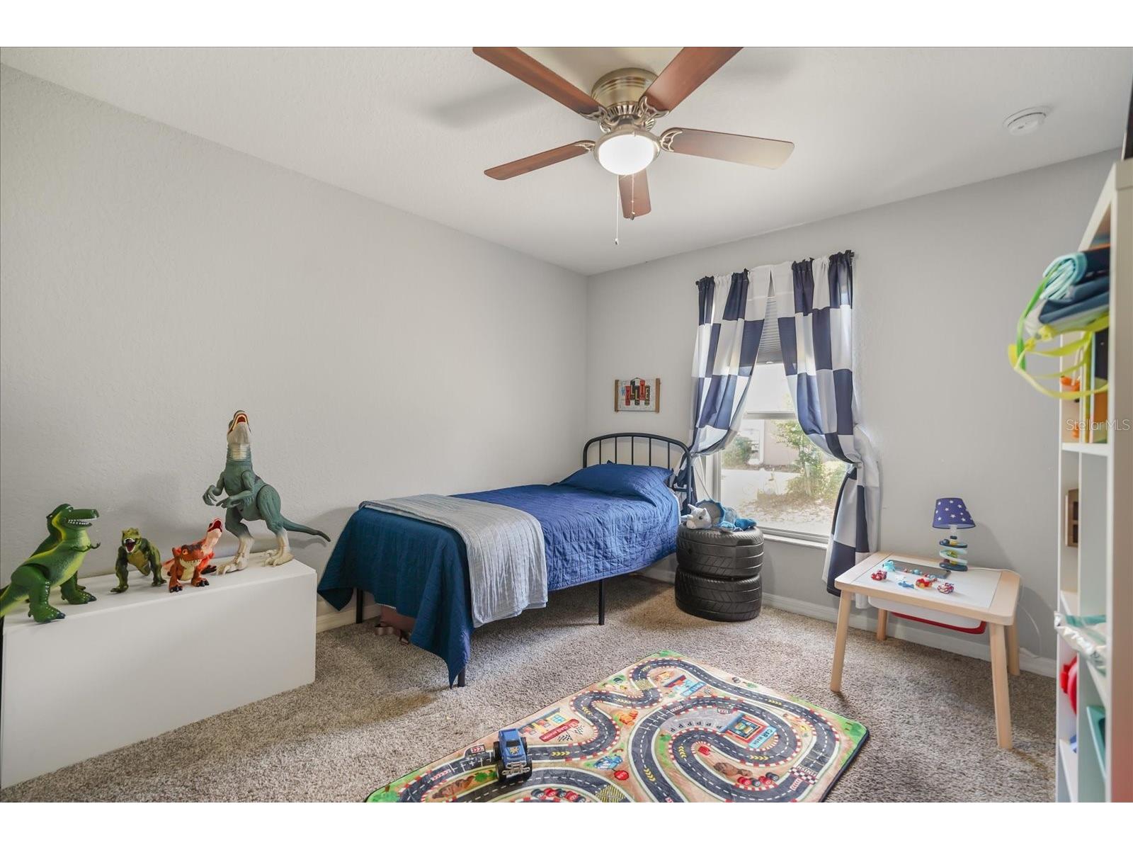 4531 Calumet Drive Saint Cloud FL 34772 S5149592 image18