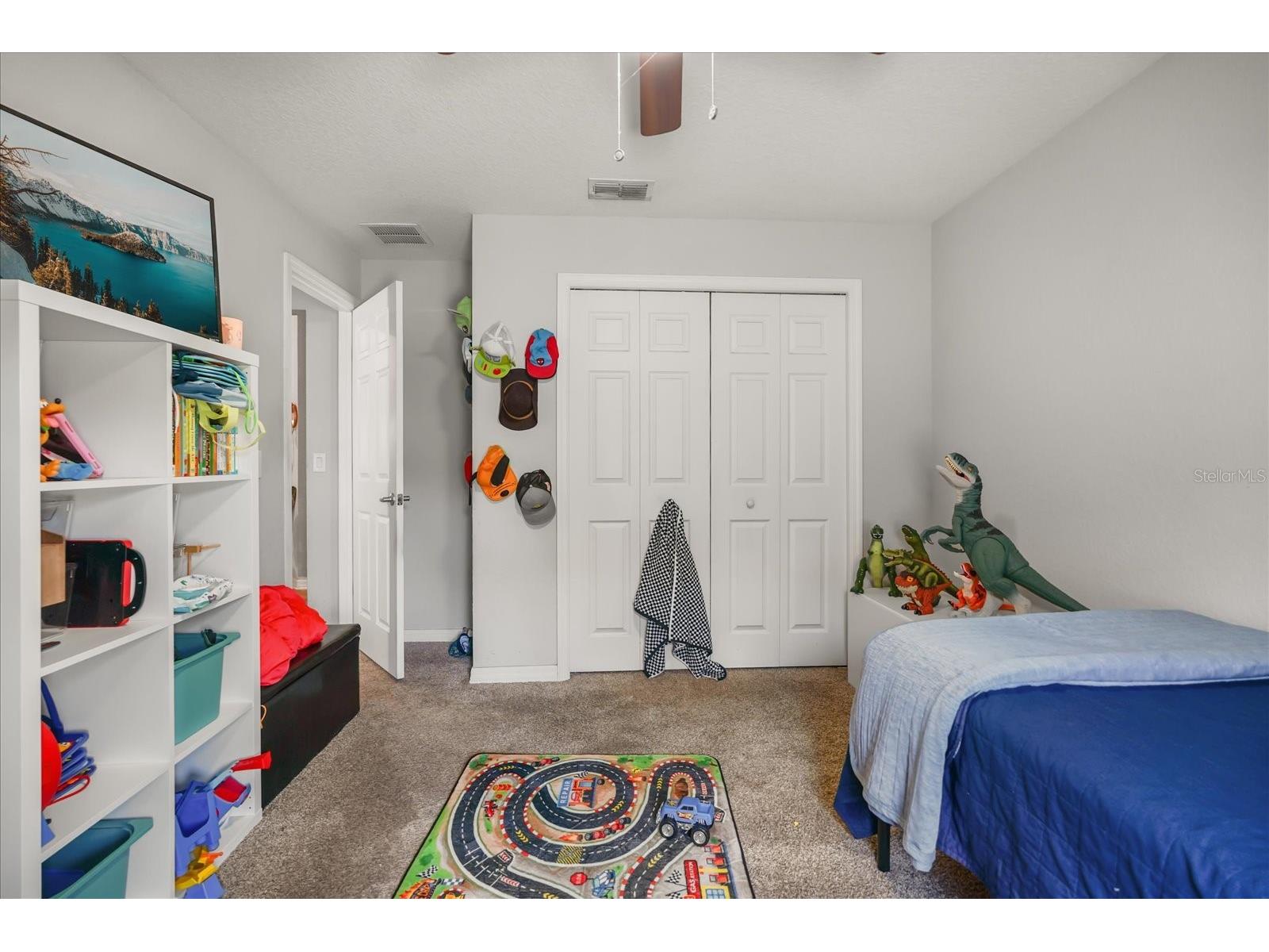 4531 Calumet Drive Saint Cloud FL 34772 S5149592 image19