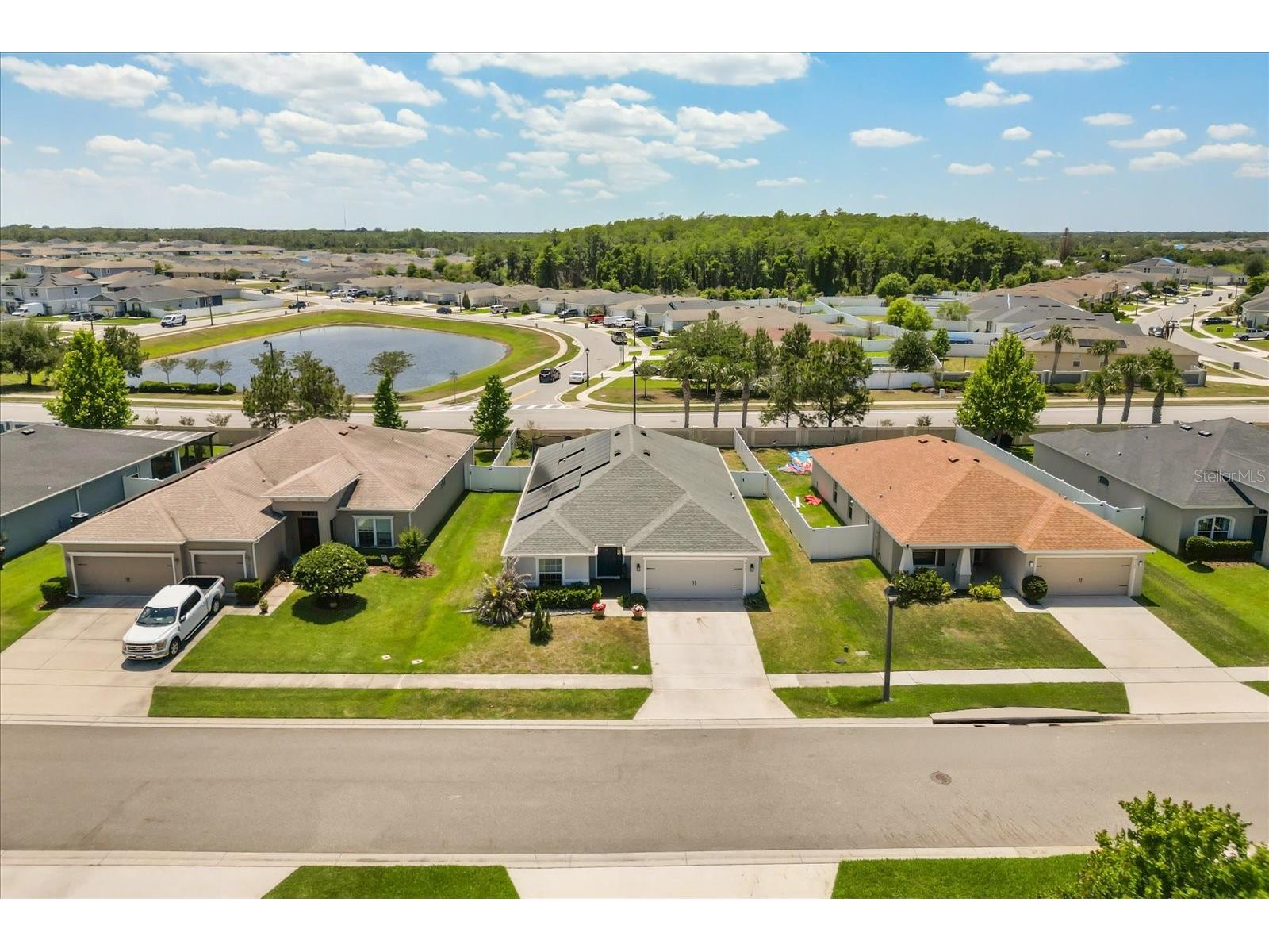 4531 Calumet Drive Saint Cloud FL 34772 S5149592 image2