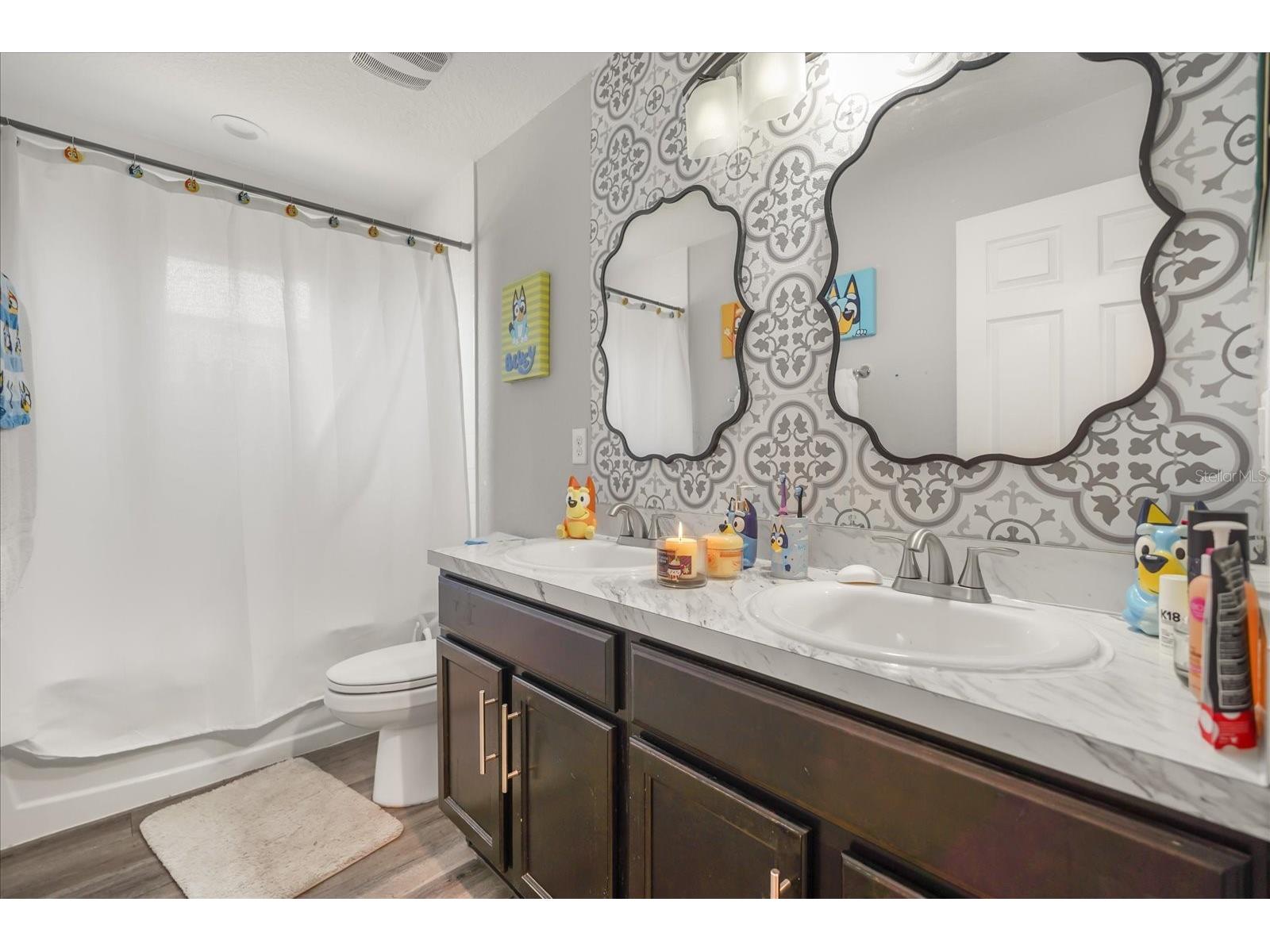 4531 Calumet Drive Saint Cloud FL 34772 S5149592 image20