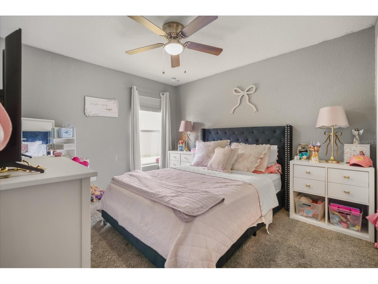 4531 Calumet Drive Saint Cloud FL 34772 S5149592 image21