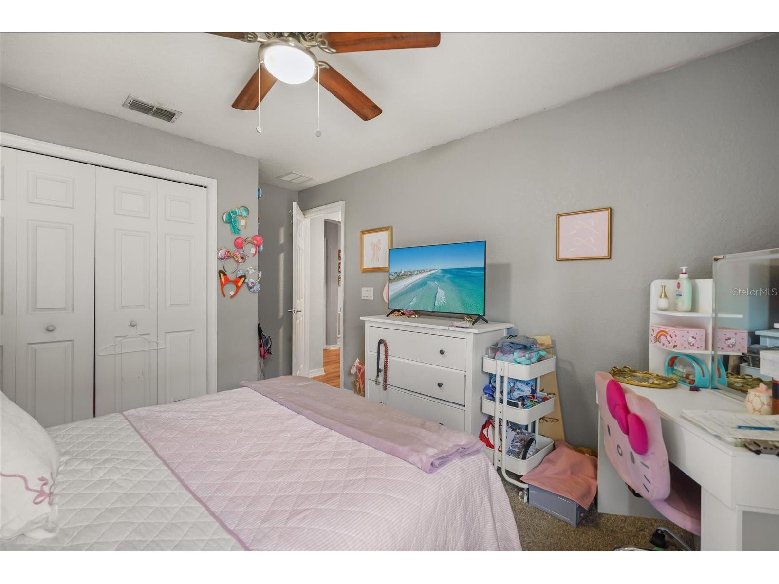 4531 Calumet Drive Saint Cloud FL 34772 S5149592 image22