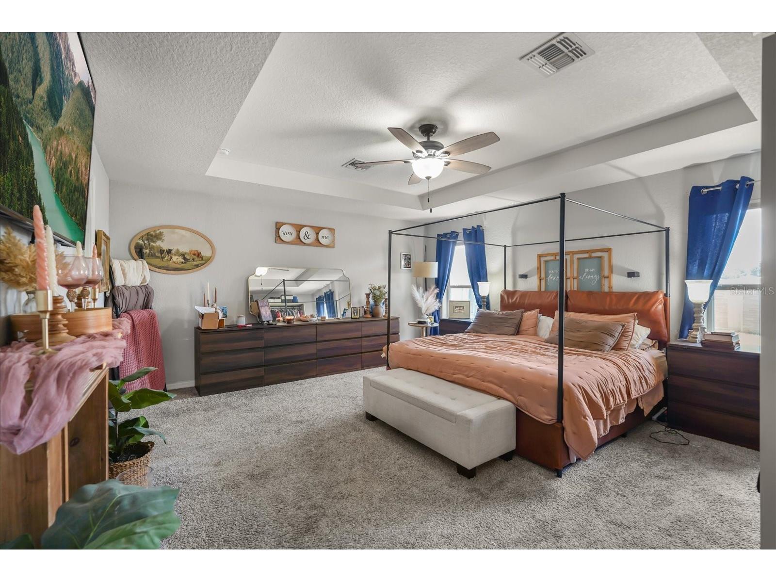 4531 Calumet Drive Saint Cloud FL 34772 S5149592 image23