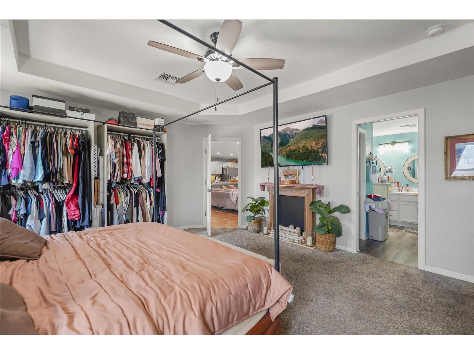 4531 Calumet Drive Saint Cloud FL 34772 S5149592 image25