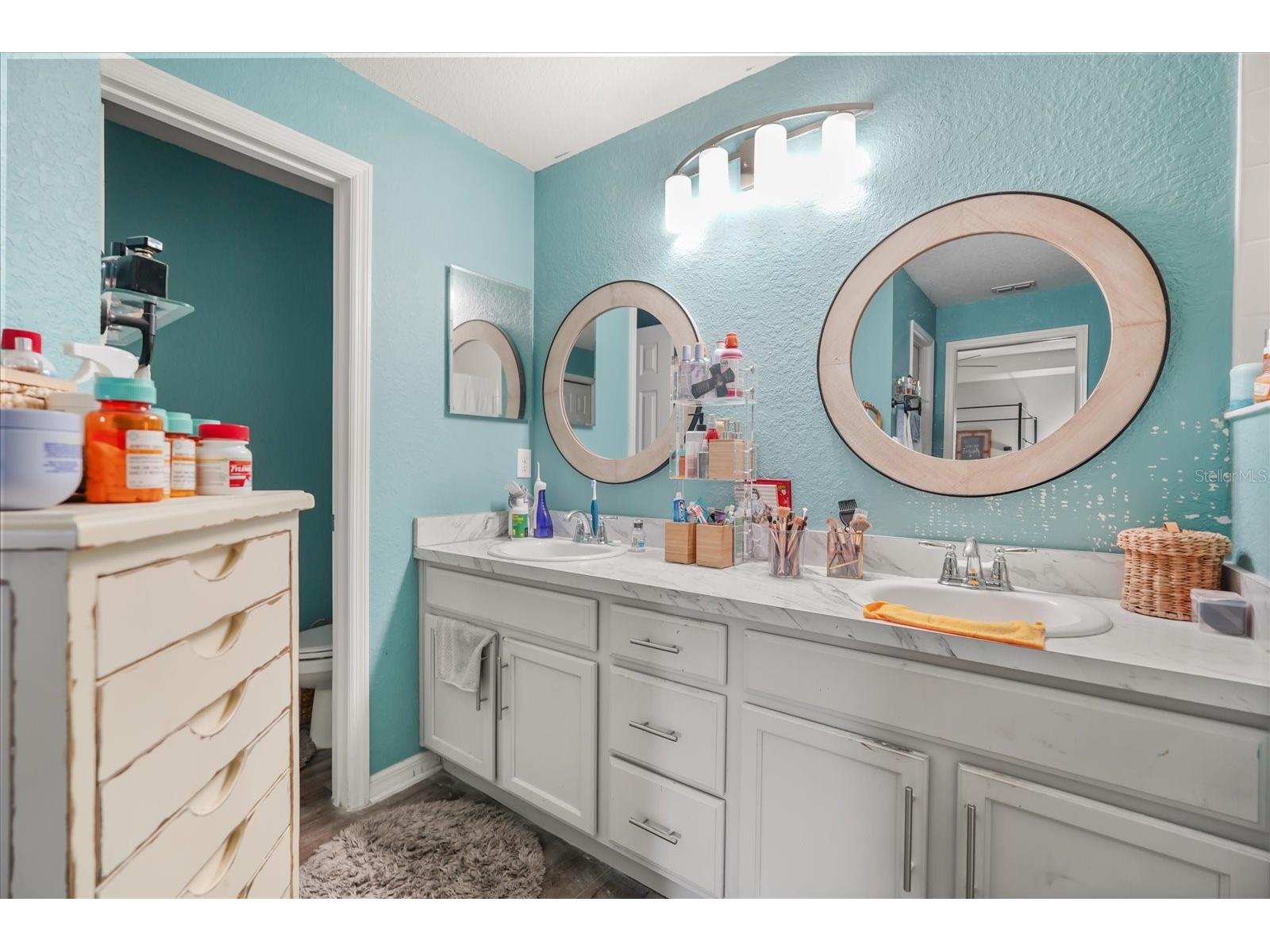 4531 Calumet Drive Saint Cloud FL 34772 S5149592 image26