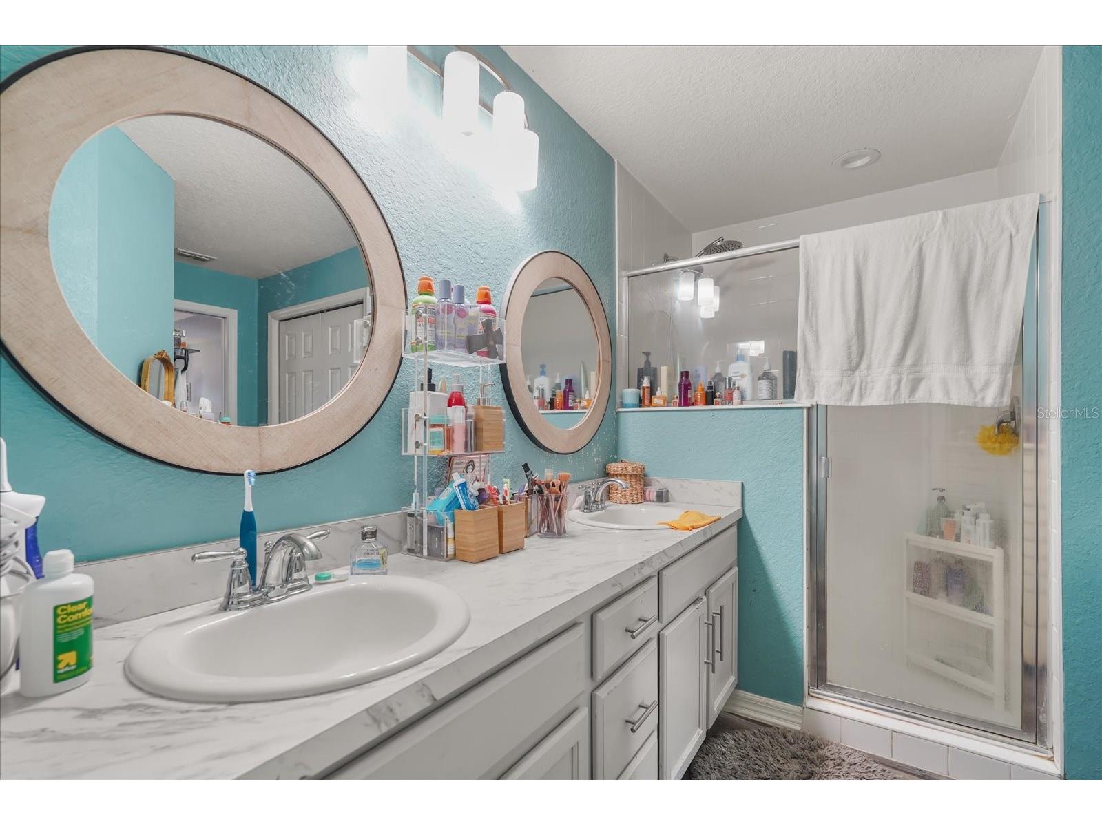 4531 Calumet Drive Saint Cloud FL 34772 S5149592 image27