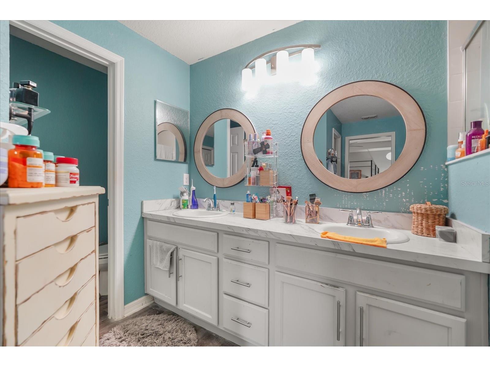 4531 Calumet Drive Saint Cloud FL 34772 S5149592 image28