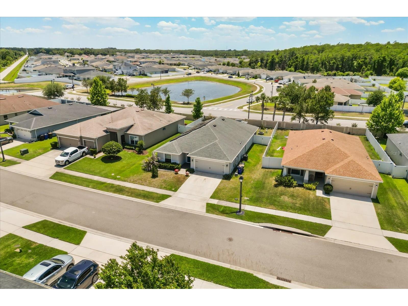 4531 Calumet Drive Saint Cloud FL 34772 S5149592 image3