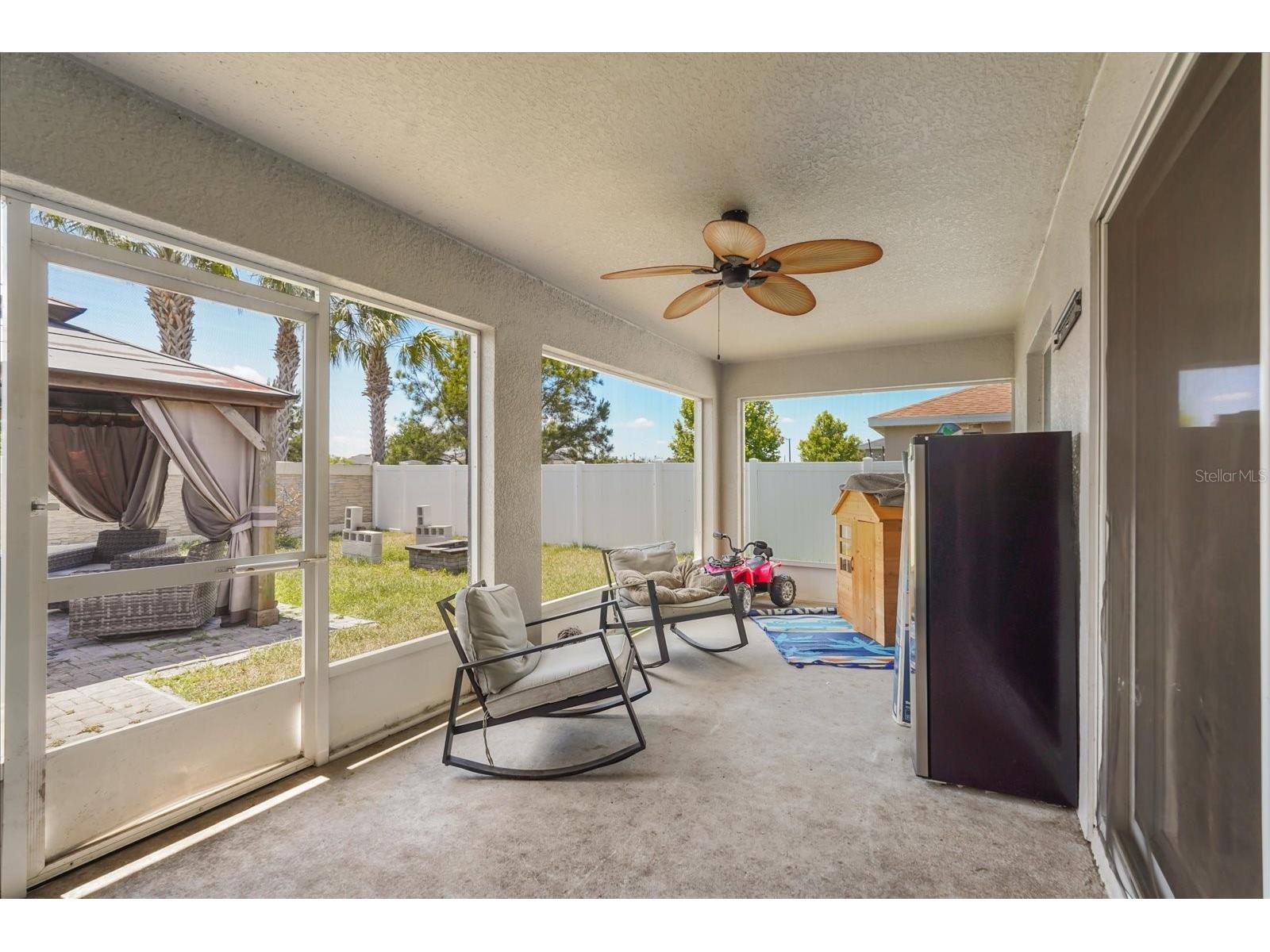 4531 Calumet Drive Saint Cloud FL 34772 S5149592 image31