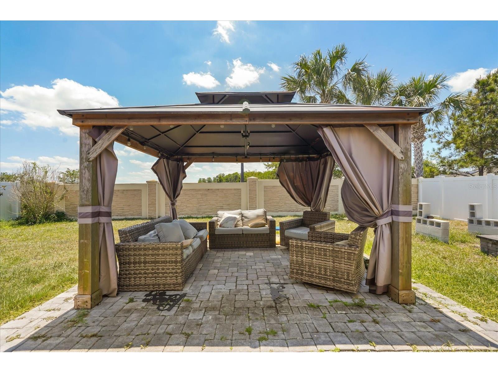 4531 Calumet Drive Saint Cloud FL 34772 S5149592 image32