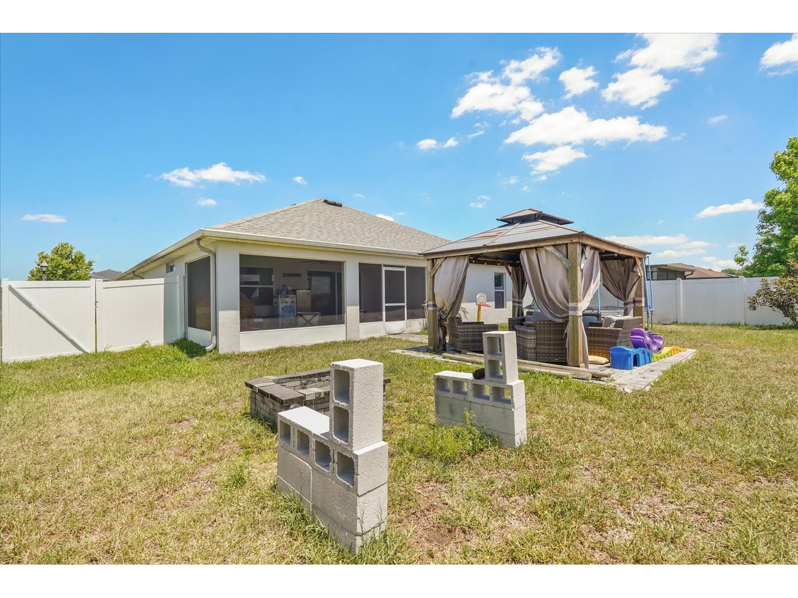 4531 Calumet Drive Saint Cloud FL 34772 S5149592 image33