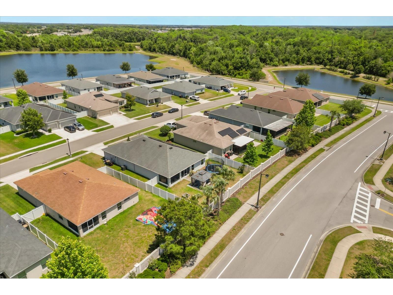 4531 Calumet Drive Saint Cloud FL 34772 S5149592 image34