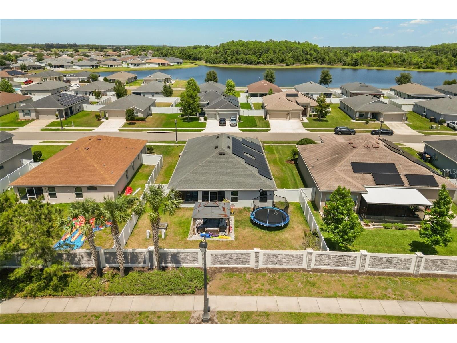4531 Calumet Drive Saint Cloud FL 34772 S5149592 image35