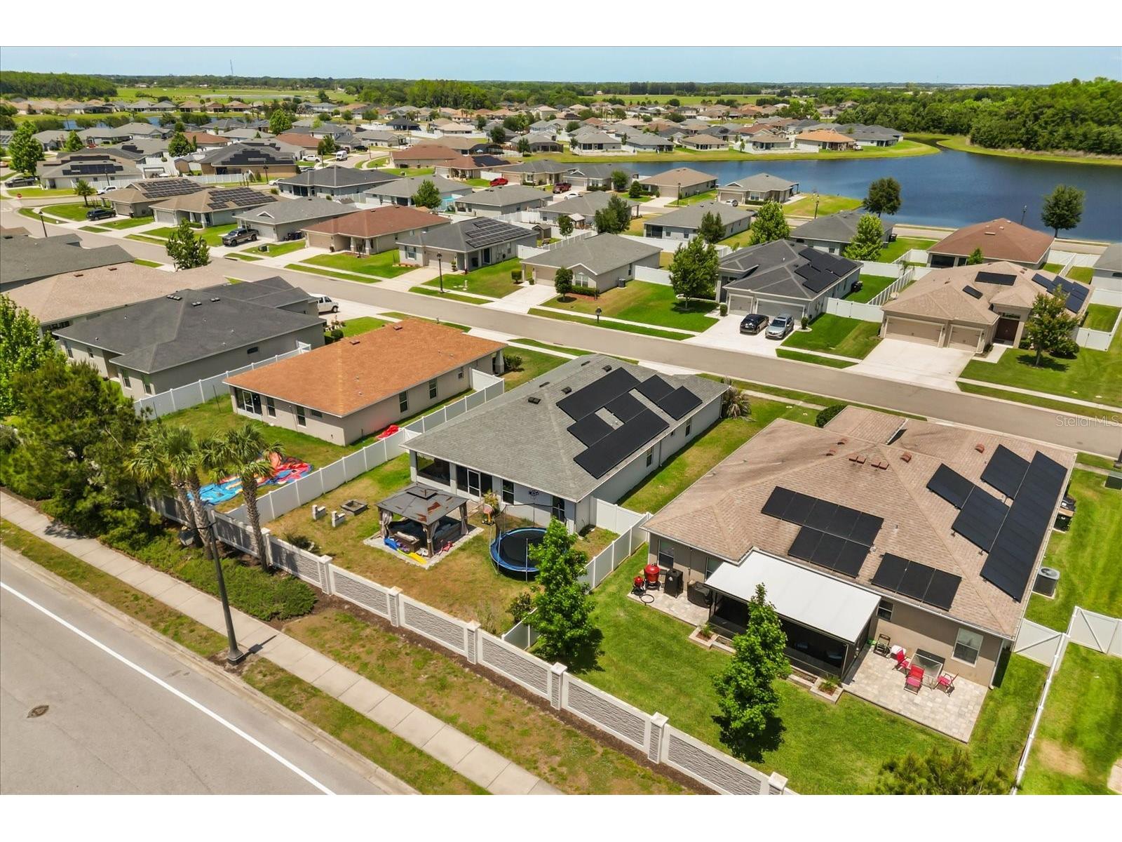 4531 Calumet Drive Saint Cloud FL 34772 S5149592 image36