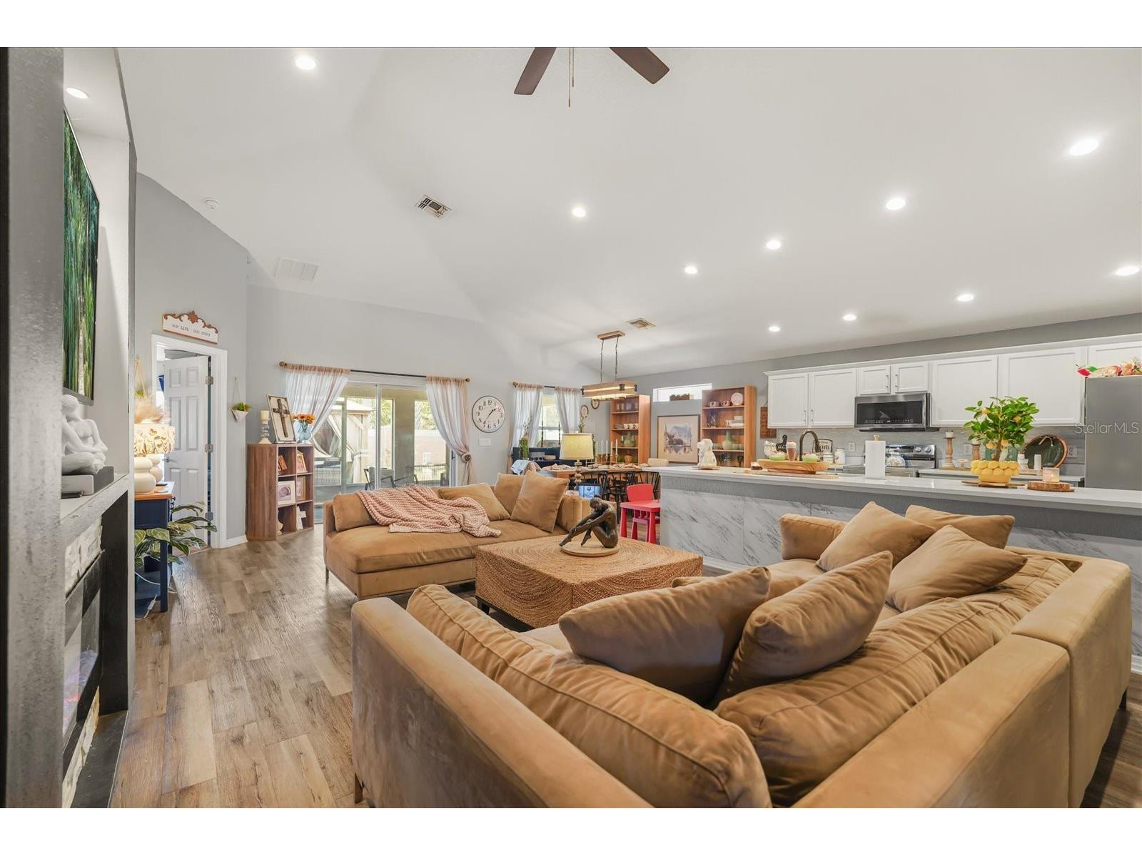 4531 Calumet Drive Saint Cloud FL 34772 S5149592 image4