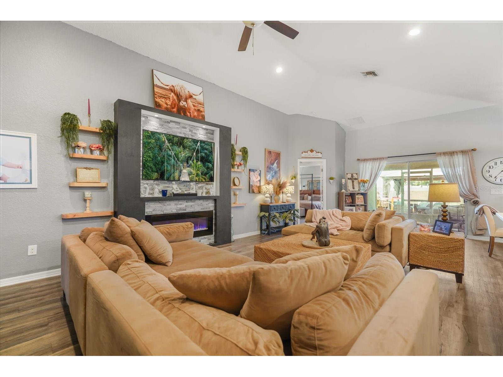 4531 Calumet Drive Saint Cloud FL 34772 S5149592 image5