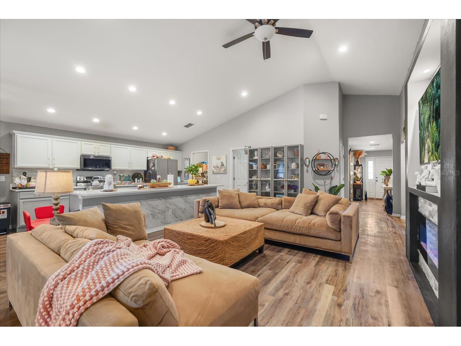 4531 Calumet Drive Saint Cloud FL 34772 S5149592 image8
