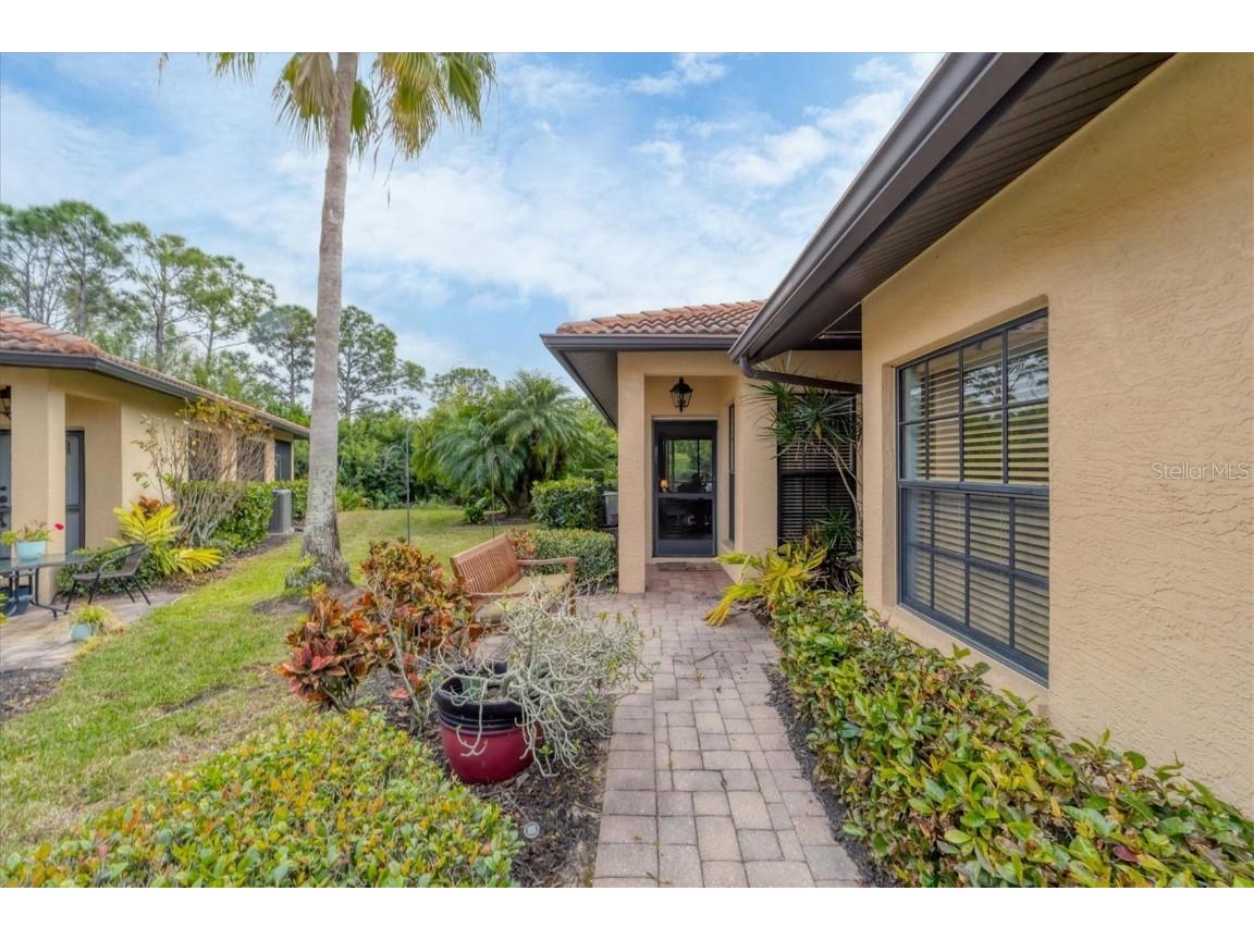 4531 Cancello Grande Avenue Venice FL 34293 A4599403 image1