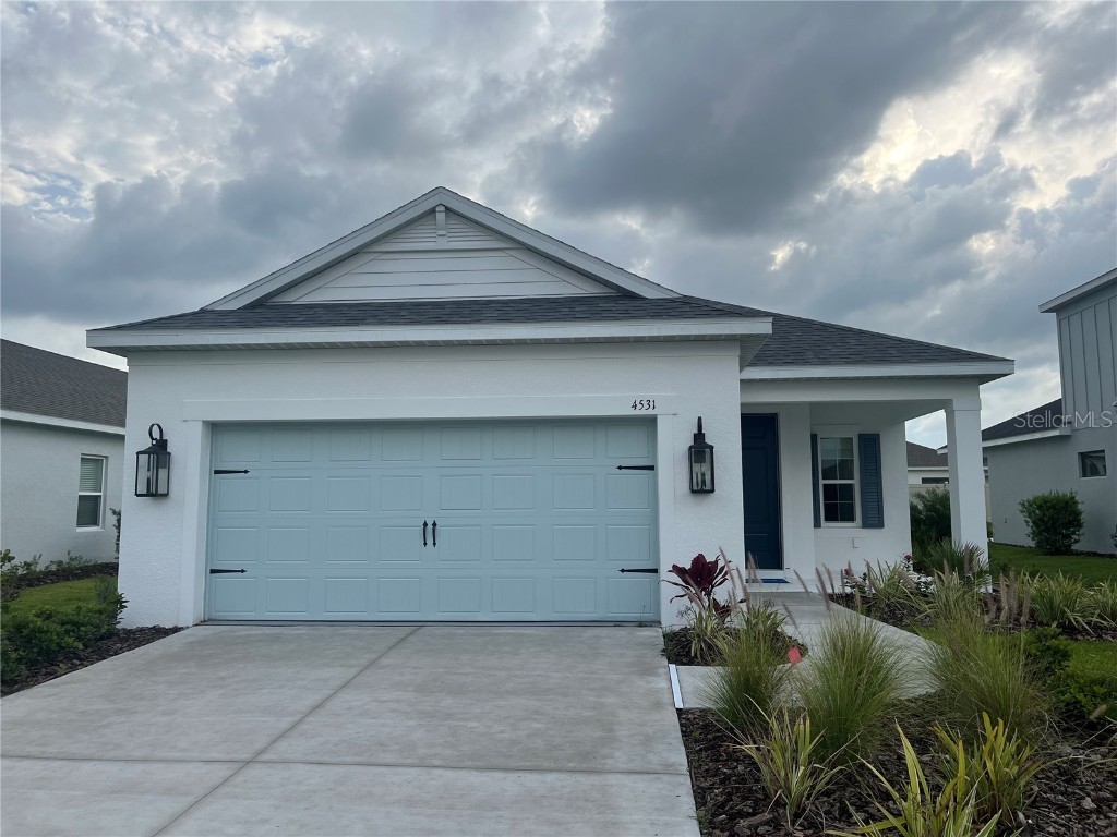 4531 Canoe Creek Avenue Parrish FL 34219 J990267 image1