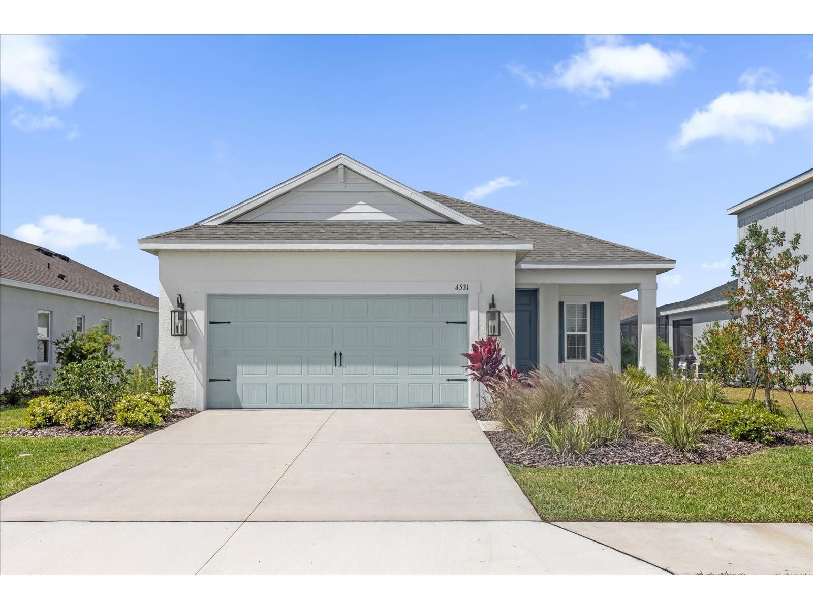 4531 Canoe Creek Avenue Parrish FL 34219 O6392755 image1
