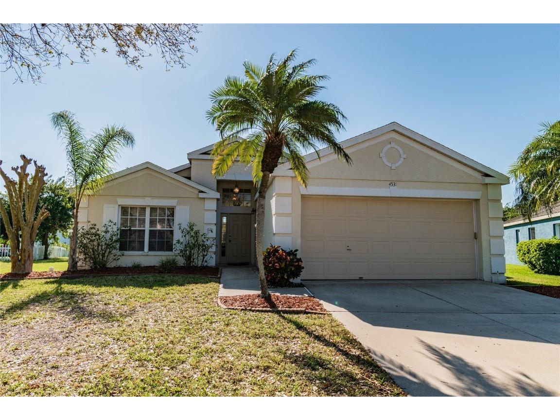 4531 Captiva Lane Bradenton FL 34203 A4587514 image1
