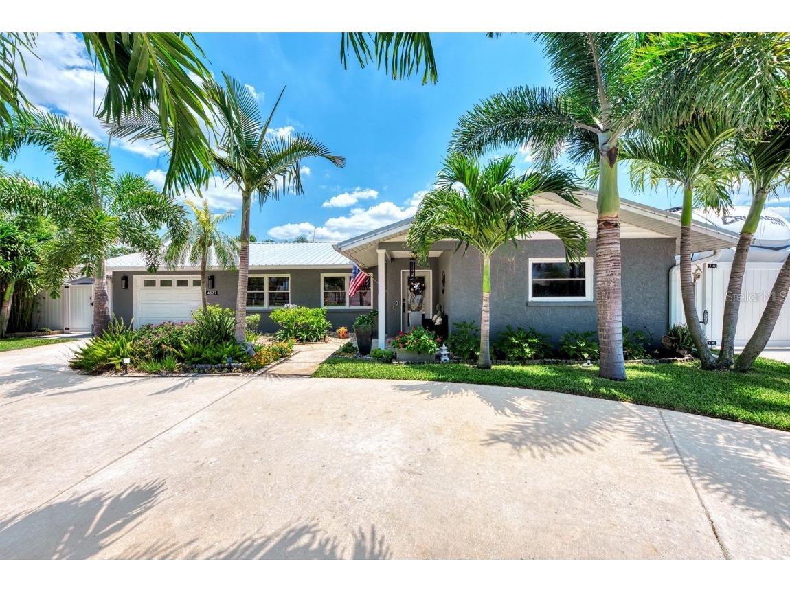 4531 Coral Boulevard Bradenton FL 34210 OM679176 image1
