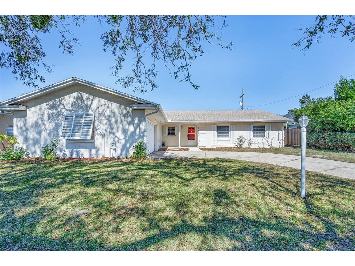 4531 Cranston Place Orlando FL 32812 O6089676 image1