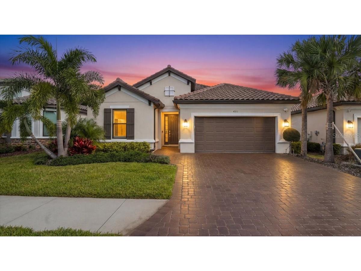 4531 Crestpoint Way Palmetto FL 34221 A4678204 image1