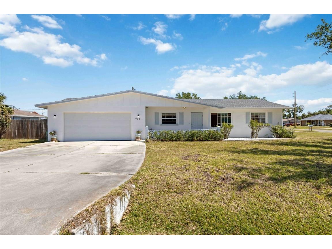 4531 Crystal Road Venice FL 34293 N6138106 image1