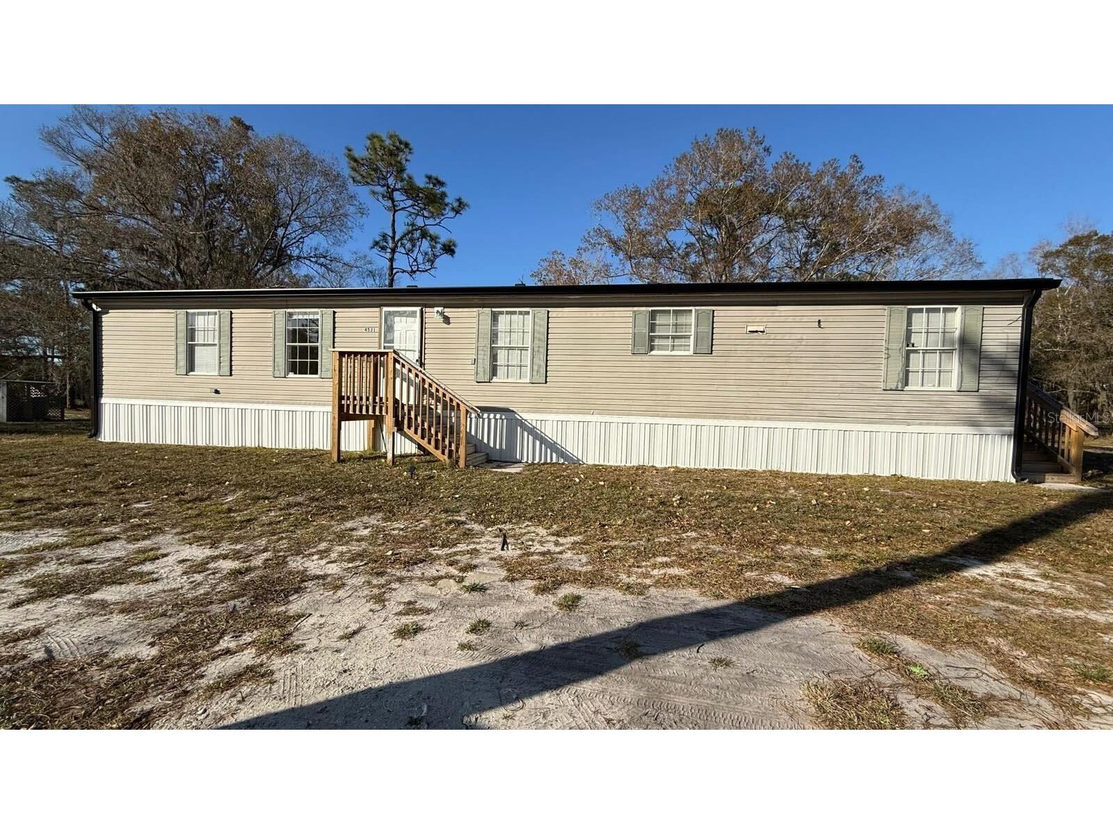 4531 Deer Run Run Saint Cloud FL 34772 S5137728 image1
