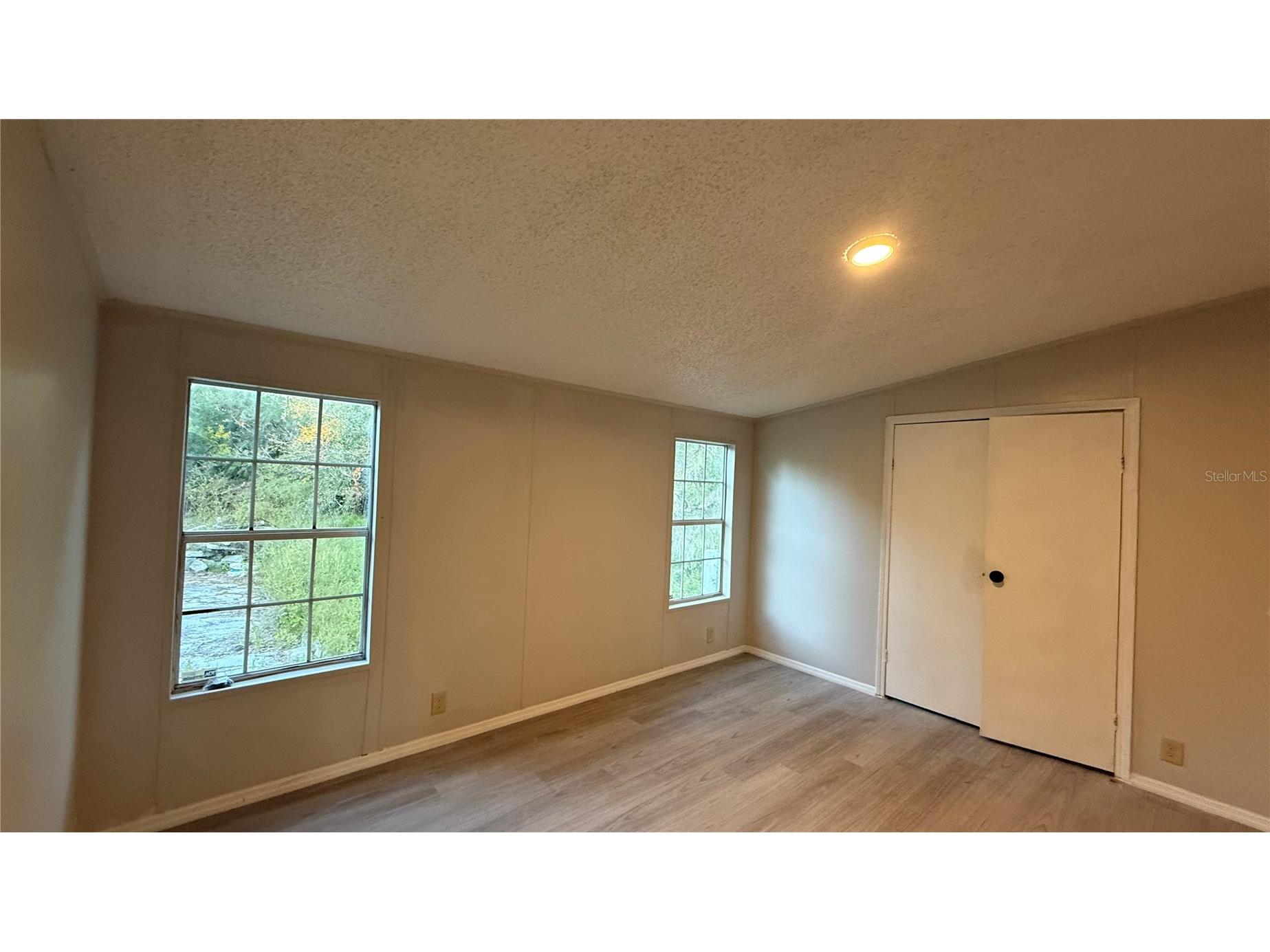 4531 Deer Run Run Saint Cloud FL 34772 S5137728 image10