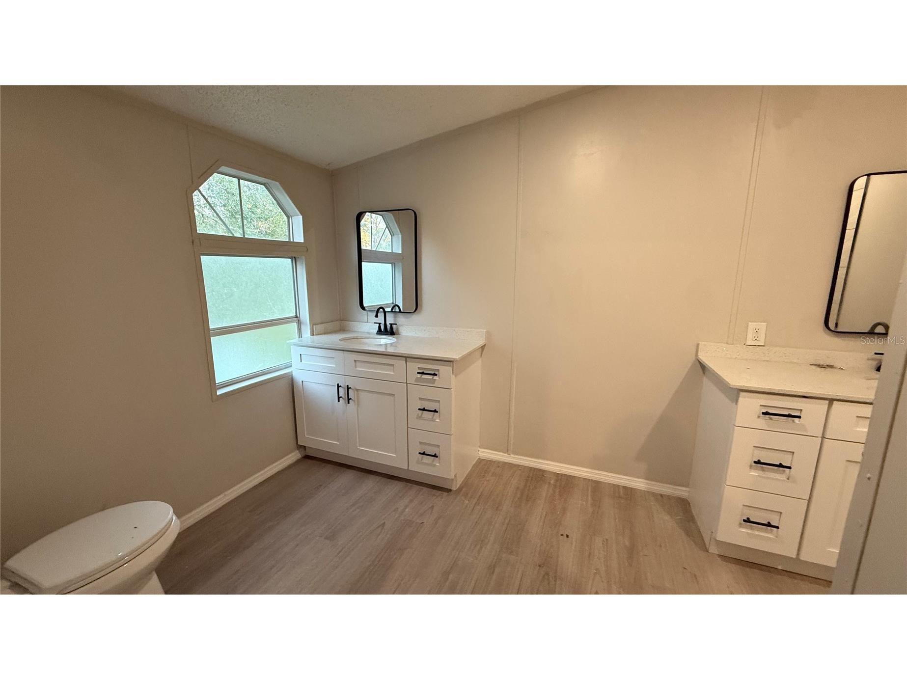 4531 Deer Run Run Saint Cloud FL 34772 S5137728 image11