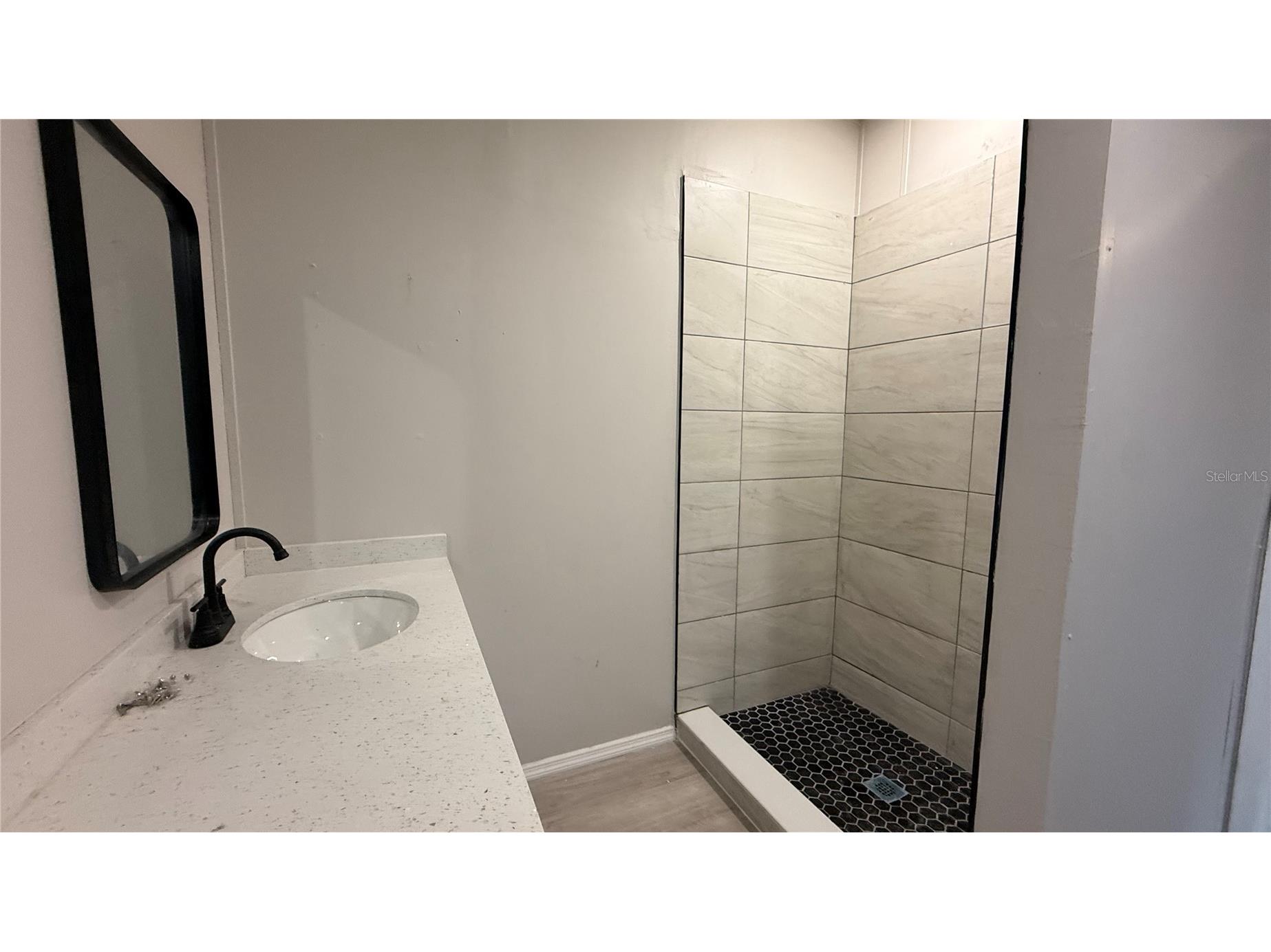 4531 Deer Run Run Saint Cloud FL 34772 S5137728 image12