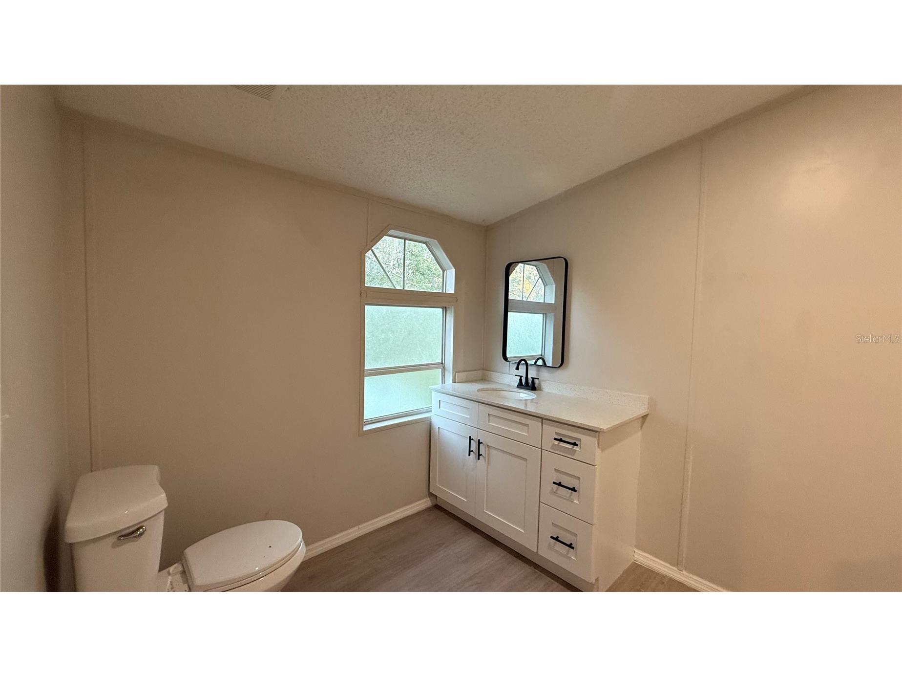 4531 Deer Run Run Saint Cloud FL 34772 S5137728 image13