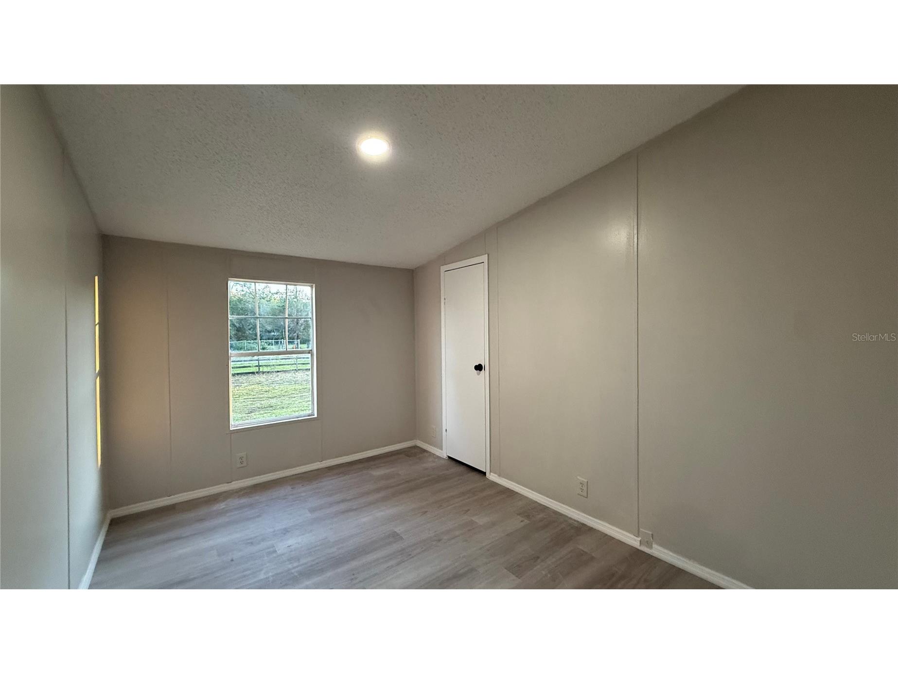 4531 Deer Run Run Saint Cloud FL 34772 S5137728 image15