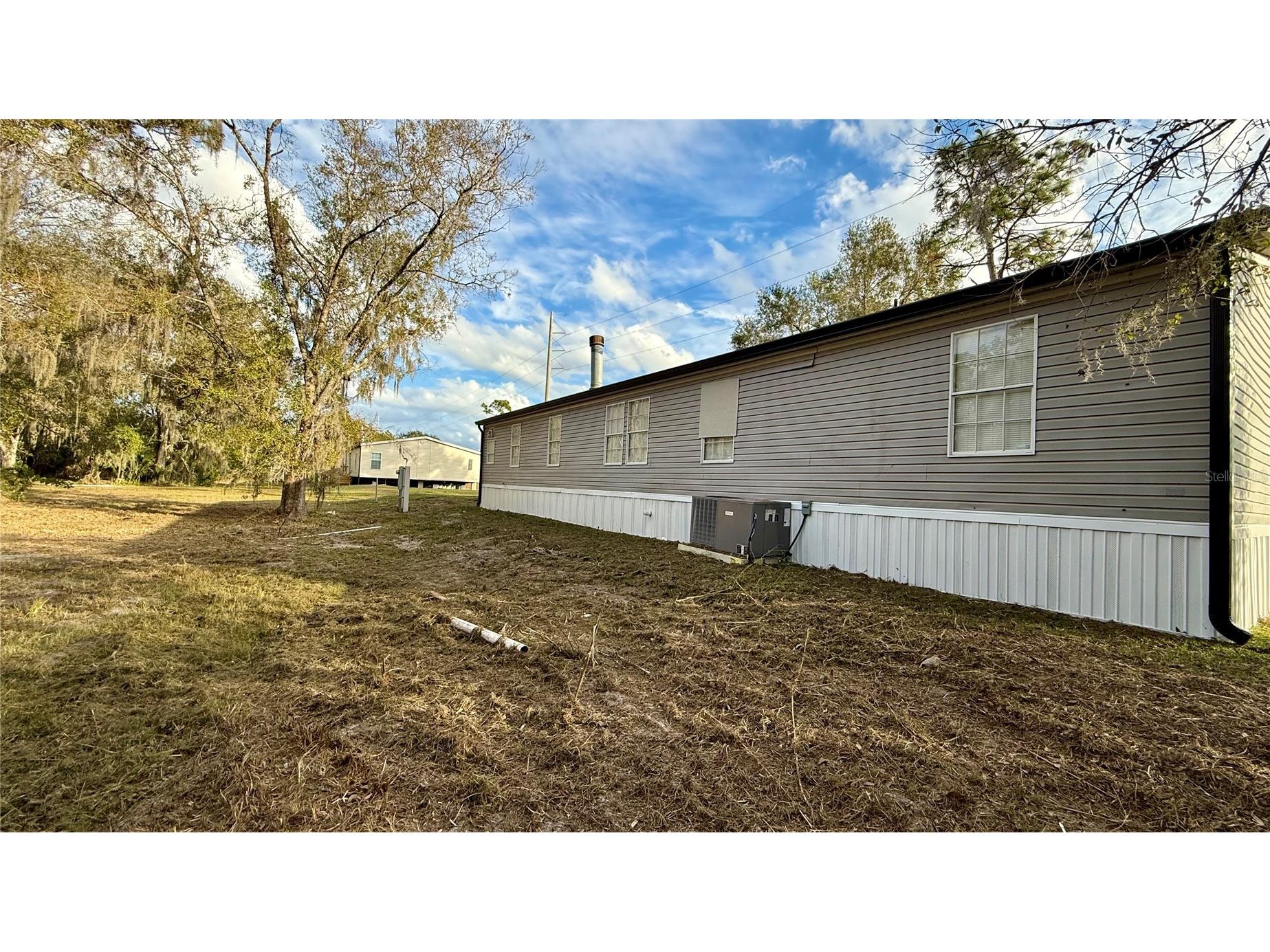 4531 Deer Run Run Saint Cloud FL 34772 S5137728 image16