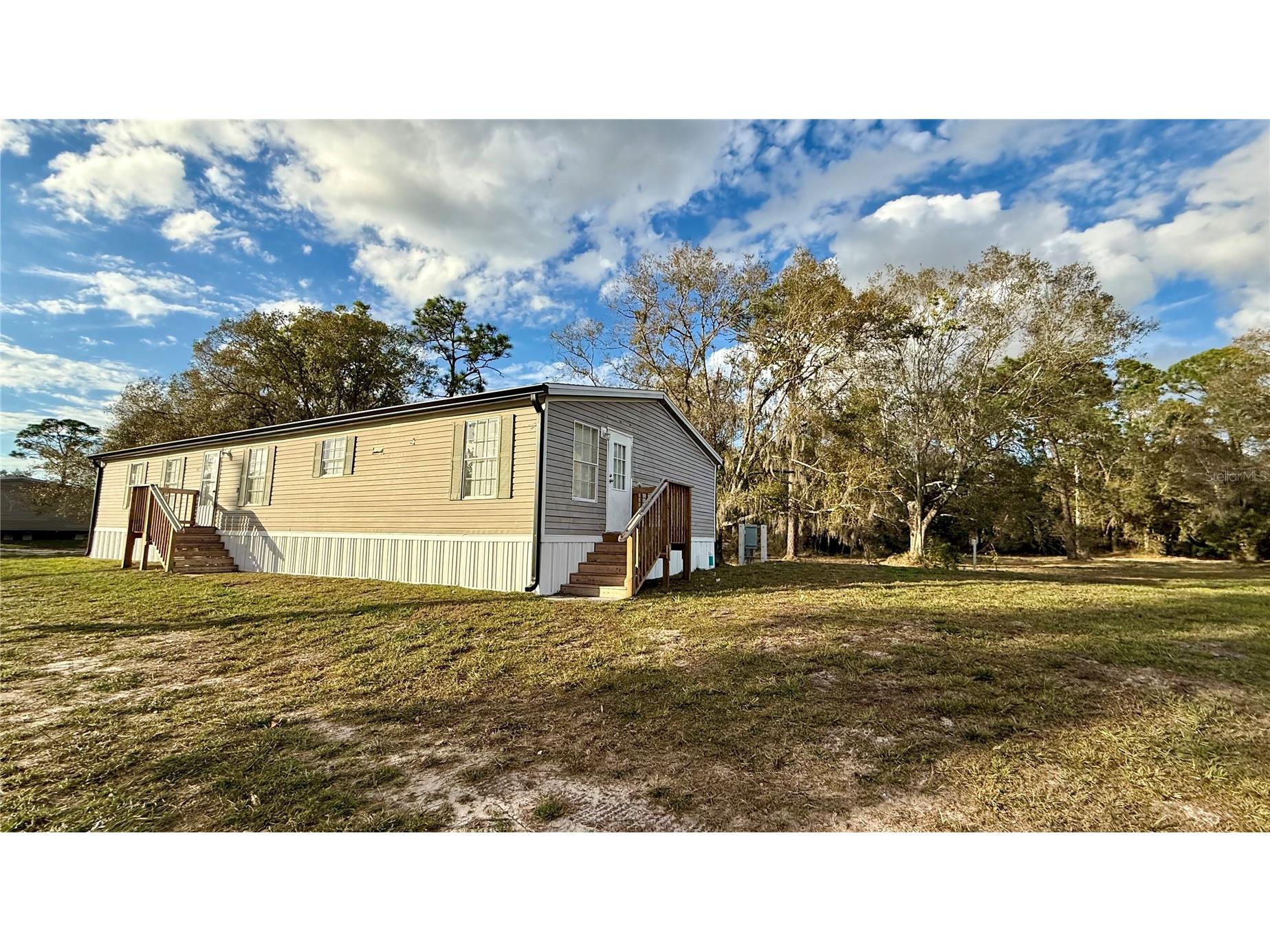 4531 Deer Run Run Saint Cloud FL 34772 S5137728 image17