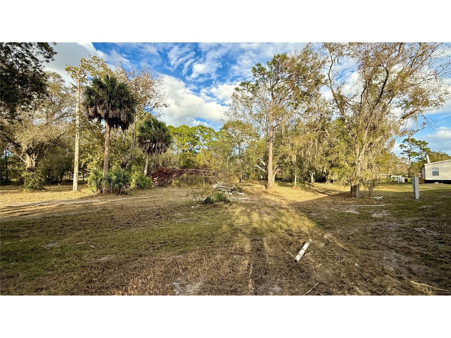 4531 Deer Run Run Saint Cloud FL 34772 S5137728 image18