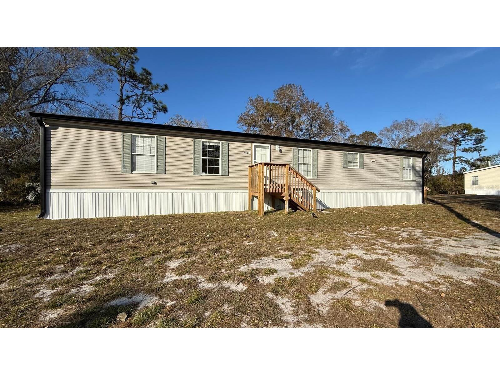 4531 Deer Run Run Saint Cloud FL 34772 S5137728 image2