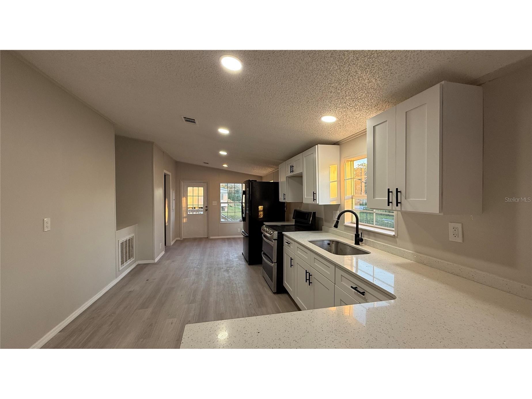 4531 Deer Run Run Saint Cloud FL 34772 S5137728 image3