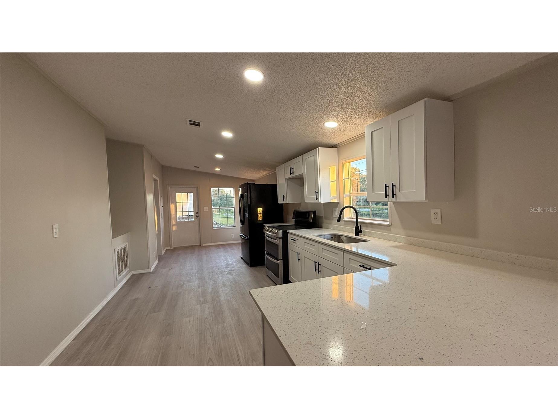 4531 Deer Run Run Saint Cloud FL 34772 S5137728 image5