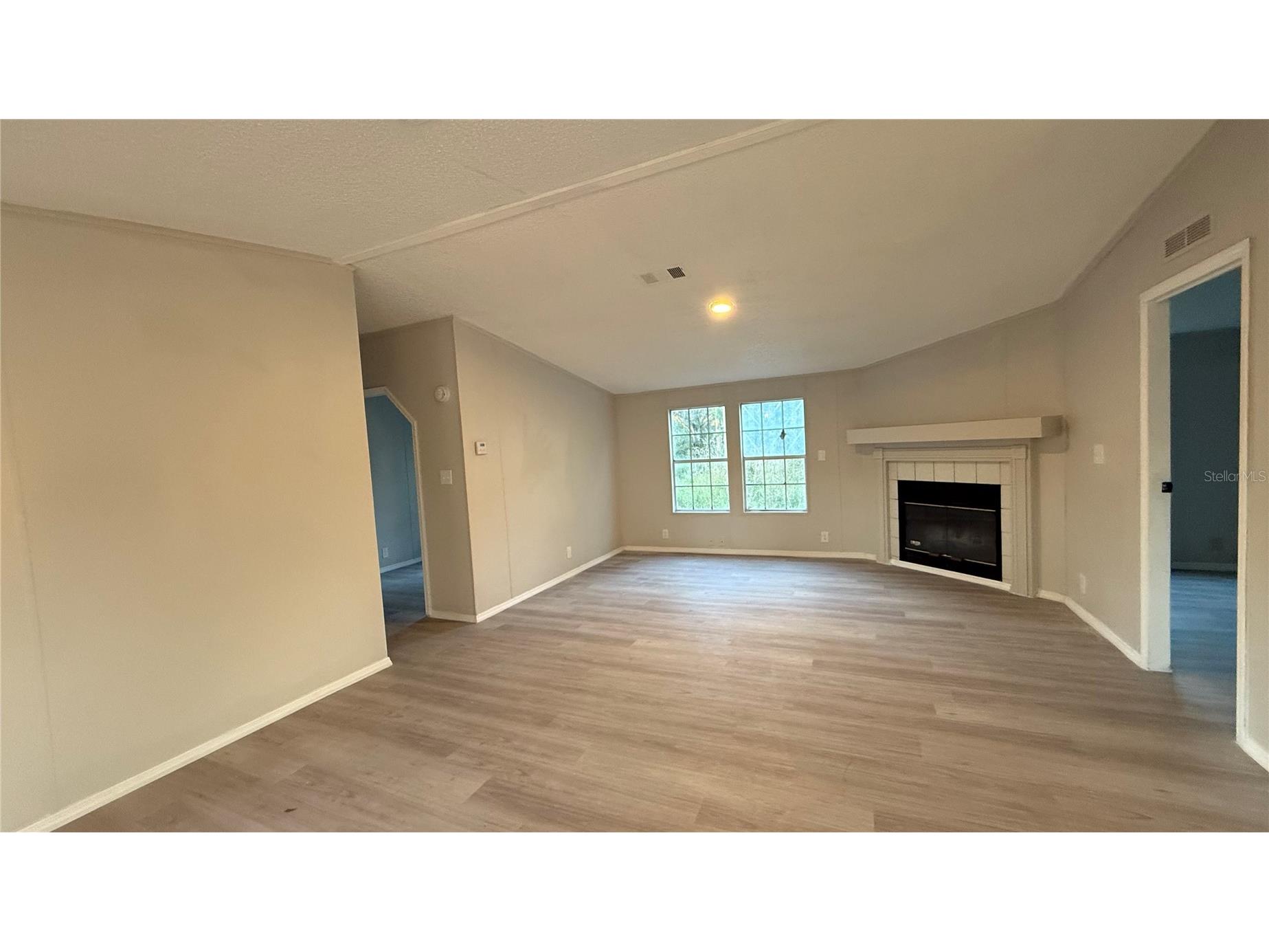 4531 Deer Run Run Saint Cloud FL 34772 S5137728 image6