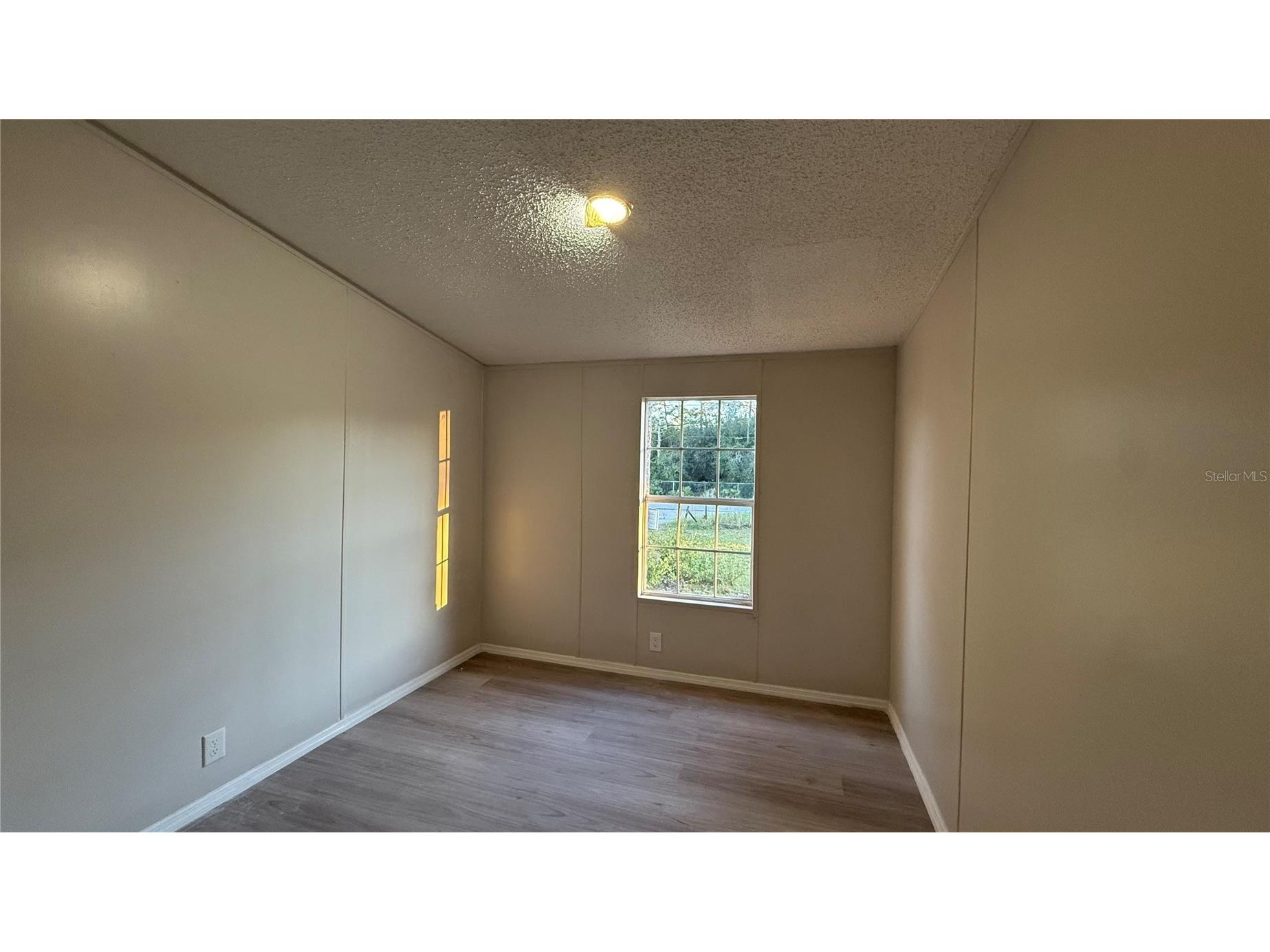 4531 Deer Run Run Saint Cloud FL 34772 S5137728 image8