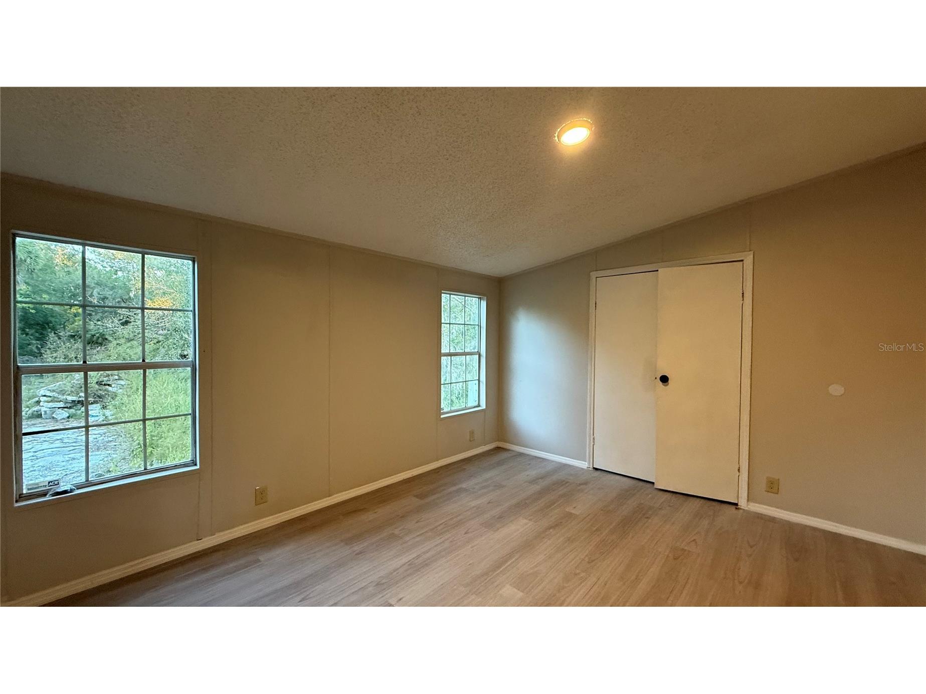 4531 Deer Run Run Saint Cloud FL 34772 S5137728 image9