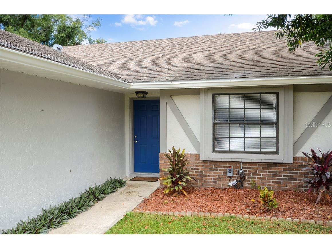 4531 Elmcrest Court Orlando FL 32804 O6183121 image1