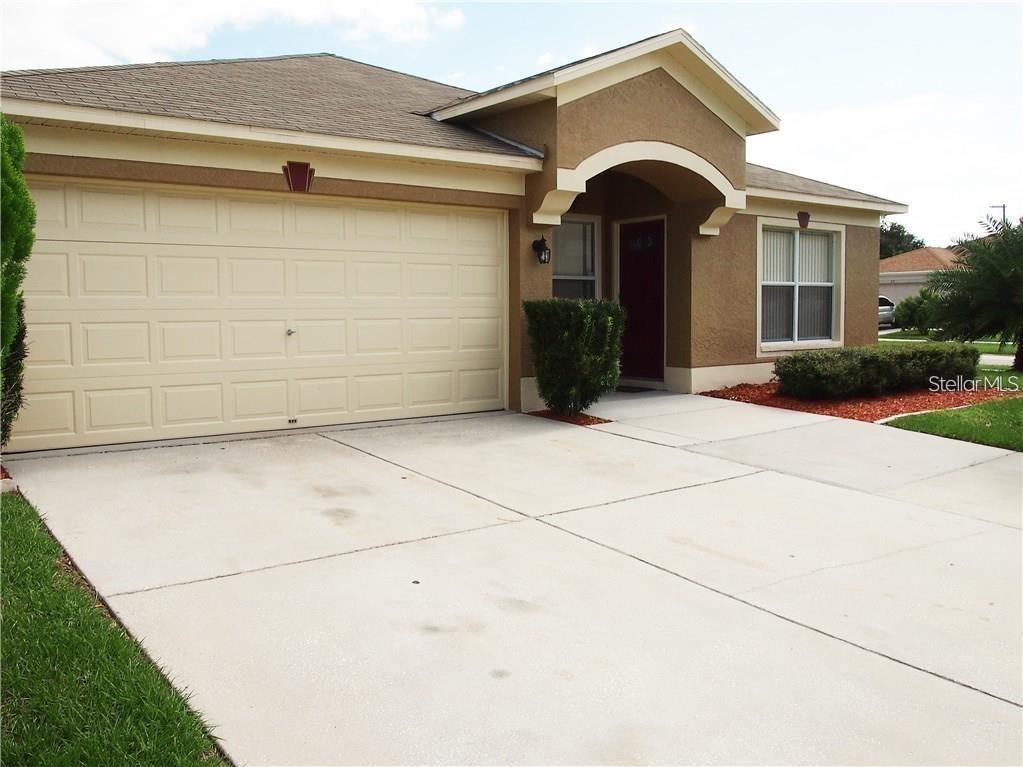 4531 Ethan Way Plant City FL 33563 T3441630 image1