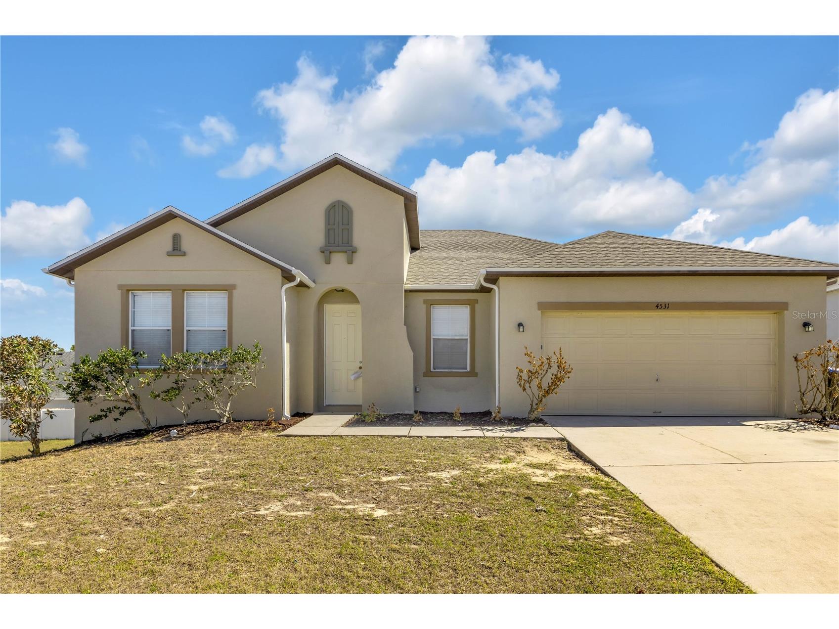 4531 Gallberry Court Orlando FL 32818 V4947543 image1